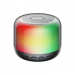 Joyroom Bluetooh Speaker – JR-ML03 Transparent